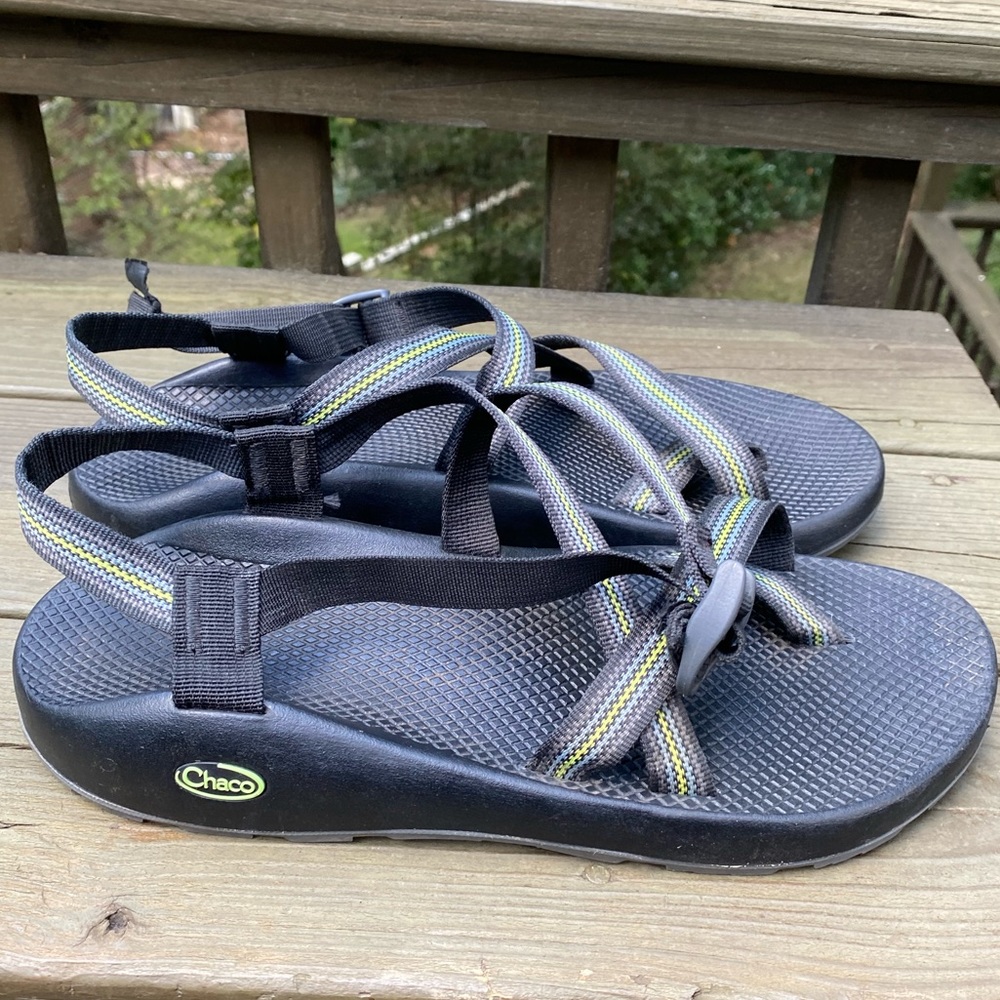 Chaco Sandals for Men